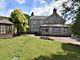 Thumbnail Detached house for sale in Saves Lane, Askam-In-Furness, Cumbria