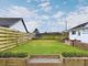 Thumbnail Detached bungalow for sale in Gosforth, Seascale