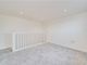 Thumbnail End terrace house for sale in Wells Terrace, Guiseley, Leeds, West Yorkshire