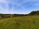 Thumbnail Land for sale in Crwbin, Kidwelly