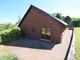 Thumbnail Detached house for sale in 2D Tinwald Downs Road, Dumfries