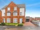 Thumbnail Semi-detached house for sale in Hornbeam Drive, Yarm, Cleveland