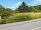Thumbnail Land for sale in Rathad A'mhaoir, Stornoway