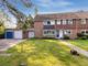 Thumbnail Flat for sale in Islet Park, Maidenhead