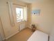 Thumbnail End terrace house for sale in Stone Close, Harbour Reach, Poole