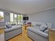 Thumbnail Detached house for sale in Park Avenue, Ruislip