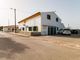 Thumbnail Farmhouse for sale in Canais-Tunes, Algoz E Tunes, Silves Algarve