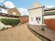 Thumbnail Semi-detached house for sale in South Reading, Berkshire