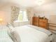 Thumbnail Detached house for sale in Willingford Lane, Burwash Weald, East Sussex