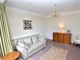 Thumbnail Detached house for sale in Childwall Park Avenue, Childwall, Liverpool