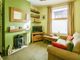 Thumbnail Terraced house for sale in Dagmar Road, Dorchester