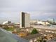 Thumbnail Flat for sale in Lett Road, Stratford, London