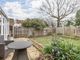 Thumbnail Link-detached house for sale in Sanway Road, Byfleet, West Byfleet