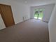 Thumbnail Detached bungalow for sale in Meadow Court, Links Road, Gorleston
