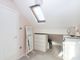 Thumbnail Terraced house for sale in Northbrook Street, Leeds