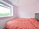 Thumbnail Flat for sale in Charterhouse Avenue, North Wembley, Wembley