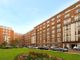 Thumbnail Flat to rent in Eyre Court, 3-21 Finchley Road