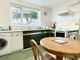 Thumbnail Detached bungalow for sale in West Park, Braunton