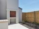 Thumbnail Detached house for sale in Southern Right Circle, Kommetjie, Cape Town, Western Cape, South Africa