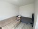 Thumbnail Room to rent in Howell Close, Chadwell Heath, Romford