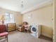 Thumbnail Flat for sale in York Road, Woking