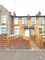 Thumbnail Terraced house for sale in Tilson Road, Tottenham