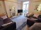 Thumbnail Semi-detached house for sale in St. Johns Road, Wallasey