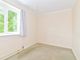 Thumbnail Terraced house for sale in Timber Mill, Southwater, Horsham, West Sussex