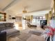 Thumbnail Detached house for sale in Abbotswell Road, Blissford, Fordingbridge