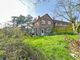 Thumbnail End terrace house for sale in Crowborough Road, Hastings