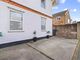 Thumbnail Flat for sale in Walton Road, Bognor Regis, West Sussex