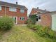 Thumbnail Semi-detached house for sale in Radnor Road, Wallingford