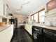 Thumbnail Semi-detached house for sale in Cannock Road, Chase Terrace, Burntwood, Staffordshire