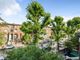 Thumbnail Flat for sale in Coningham Road, London