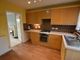 Thumbnail Terraced house for sale in Helman Tor View, Bodmin, Cornwall