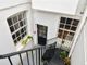Thumbnail Flat for sale in Arundel Terrace, Brighton, East Sussex