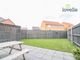 Thumbnail Semi-detached house for sale in West Marsh Close, Grimsby
