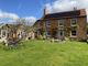 Thumbnail Detached house for sale in Ashfields Lane, East Hanney