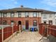 Thumbnail Semi-detached house for sale in Deerlands Avenue, Sheffield, South Yorkshire