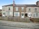 Thumbnail Terraced house for sale in Radford Road, Radford, Coventry