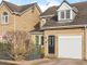 Thumbnail Semi-detached house for sale in Manor Park, Dewsbury