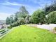 Thumbnail Detached house for sale in Mynyddbach, Shirenewton, Chepstow