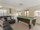 Thumbnail Semi-detached house for sale in Hales Road, Cheltenham