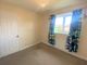 Thumbnail Semi-detached house to rent in Parkside, Lea, Preston