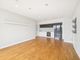 Thumbnail Flat to rent in Colonial Drive, London