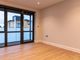 Thumbnail Studio for sale in Azalea Court, Kingswood Place, Hayes