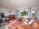 Thumbnail Detached bungalow for sale in Ivyleaf Hill, Bude