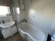 Thumbnail End terrace house for sale in Bridge Street, Penygroes, Llanelli