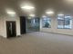 Thumbnail Office to let in Vectra House, 36 Paradise Road, Richmond Upon Thames