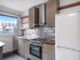 Thumbnail Flat to rent in Sturdy House, Gernon Road, Bow